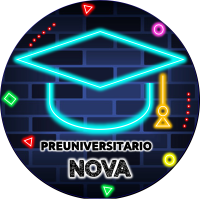 🧑‍💻Aula Virtual Preuniversitario Nova🎓